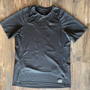 Nike Elite Dri-FIT T-Shirt